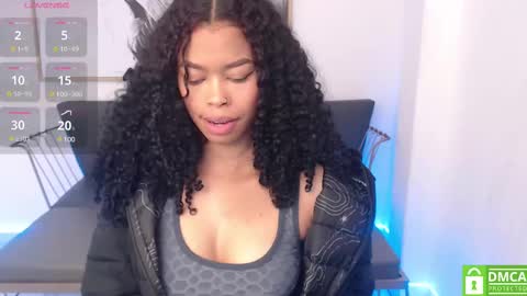 Shenna online show from 02.09.25