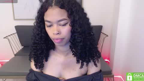 Shenna online show from 02.16.25