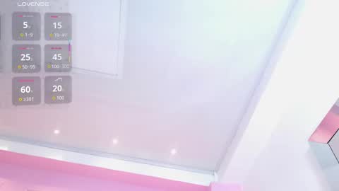 SHENOA online show from 09.19.25