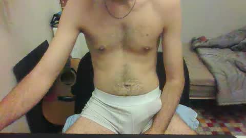 shenxl online show from 01.15.26