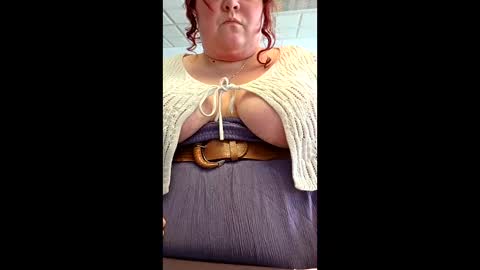 sherbear000 online show from 03.16.26