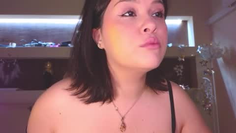 Sher online show from 10.02.25