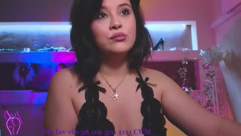 Sher online show from 10.17.25