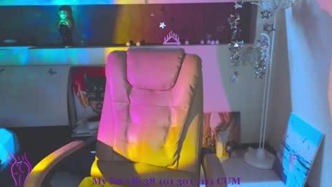 Sher online show from 10.30.25