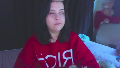 Sher online show from 02.05.26