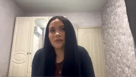 Mia meow meow online show from 03.11.26