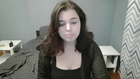 sheril_belton online show from 09.08.25