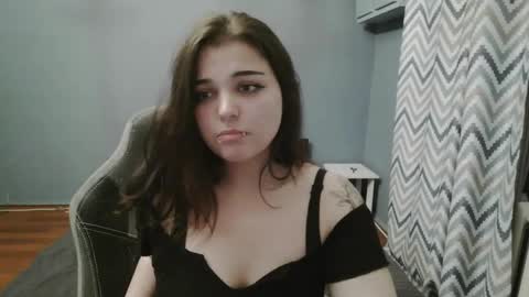 sheril_belton online show from 10.04.25