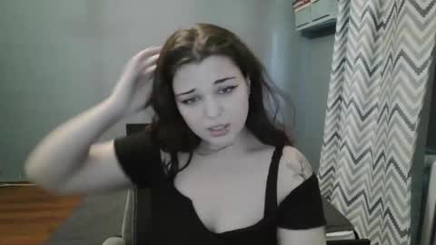 sheril_belton online show from 10.08.25