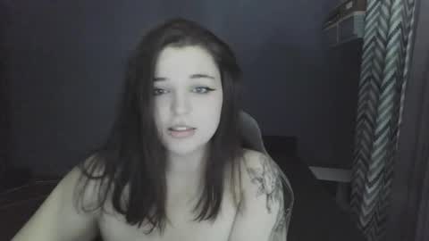 sheril_belton online show from 10.20.25