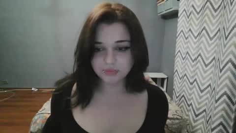 sheril_belton online show from 10.27.25