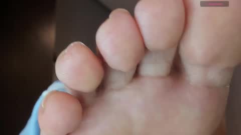 .. Sherilk .. online show from 03.04.26