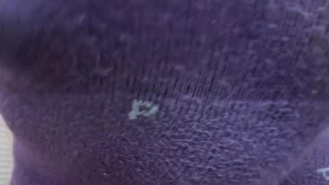 .. Sherilk .. online show from 04.11.26