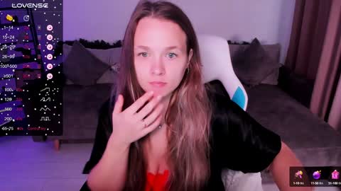 Sheril online show from 12.03.24