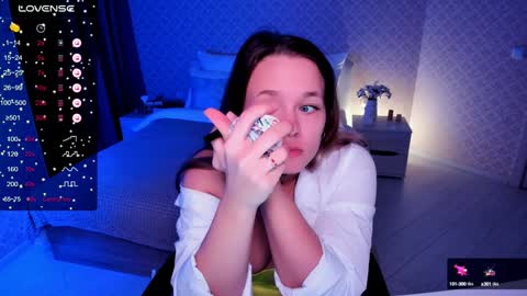 Sheril online show from 12.04.24