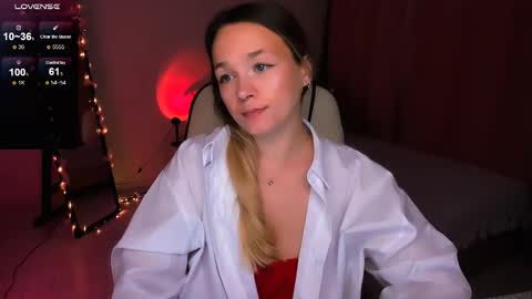 Sheril online show from 09.20.25