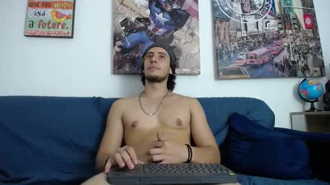 Sherlock Holmes online show from 01.20.25