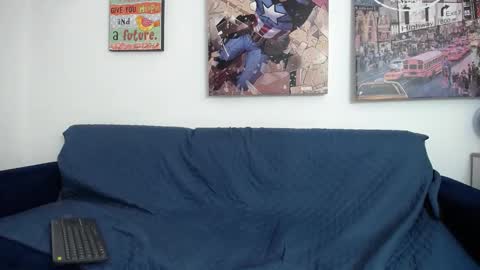 Sherlock Holmes online show from 01.24.25