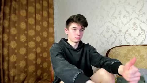 Max online show from 10.11.25