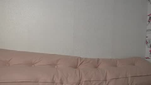 Max online show from 10.19.25