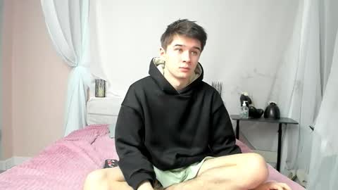 Max online show from 01.10.26