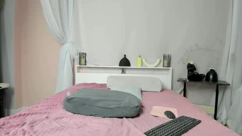 Max online show from 01.13.26