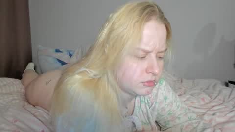 sher  online show from 03.23.26