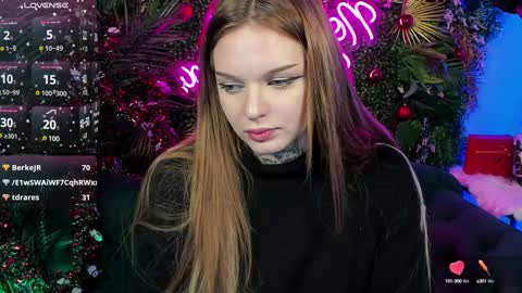 Snapshot of sherri_martinez chatting on 01.07.25 sherri_martinez online show from 01.07.25