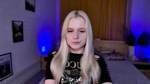 Sweet Sherri online show from 06.08.26