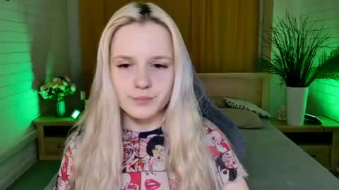 Sweet Sherri online show from 06.28.26