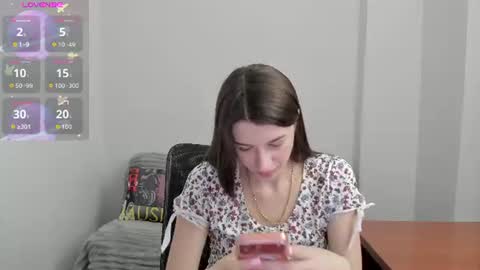 sherril_fox online show from 07.22.26