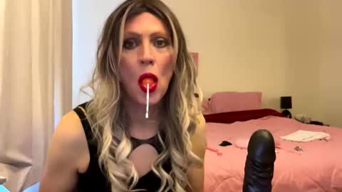 sherrisqs00 online show from 03.23.26