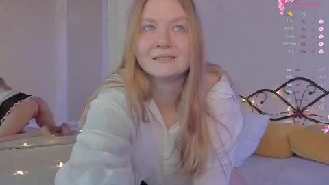 Sherri online show from 12.17.25