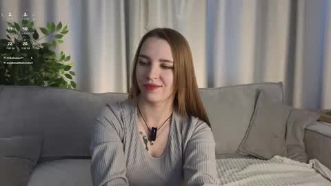 Snapshot of sherronferrie chatting on 09.10.25 sherronferrie online show from 09.10.25
