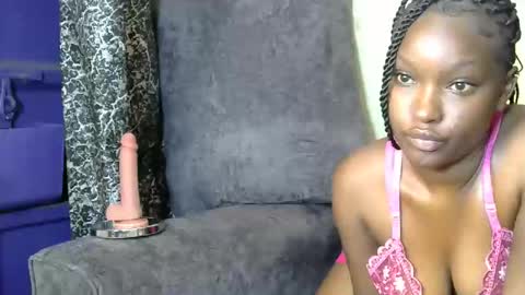 sherry online show from 12.04.25