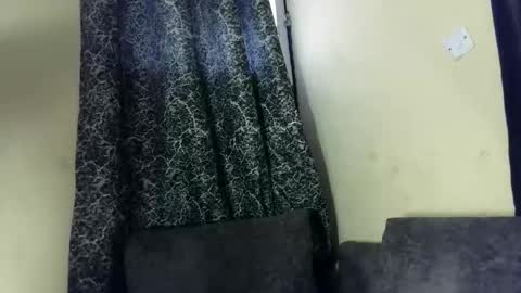 sherry online show from 12.20.25