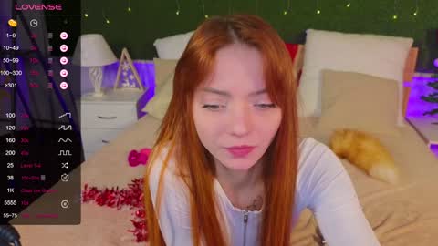 Sherry online show from 12.19.24