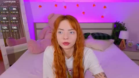 Sherry online show from 10.03.25