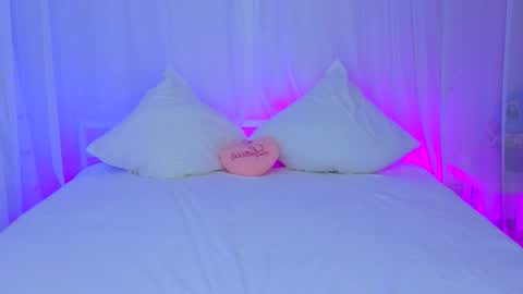 Sherry online show from 10.11.25