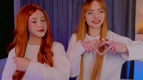 Sherry online show from 10.12.25