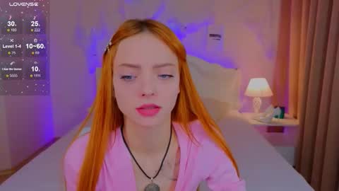 Sherry online show from 10.24.25