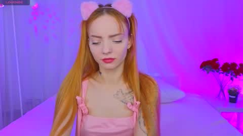 Sherry online show from 11.01.25