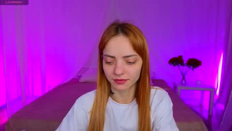 Sherry online show from 11.03.25