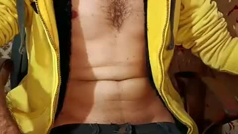 Snapshot of sherrybabu chatting on 12.09.24 Qais online show from 12.09.24