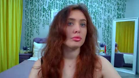 Sherry online show from 11.25.25