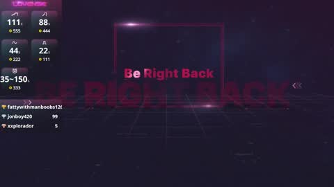 Sherry  online show from 12.01.24