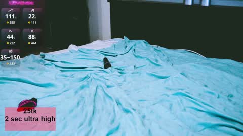 Sherry  online show from 12.08.24