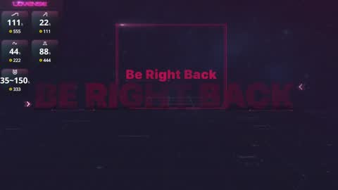 Sherry  online show from 12.13.24