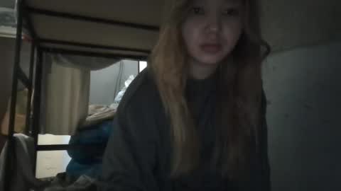 SherrylShaw online show from 01.06.26