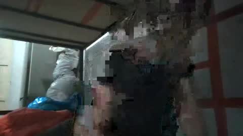 SherrylShaw online show from 01.16.26